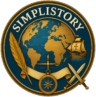 cgptsimplistorylogo